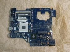 Материнська плата Lenovo G570 №1
